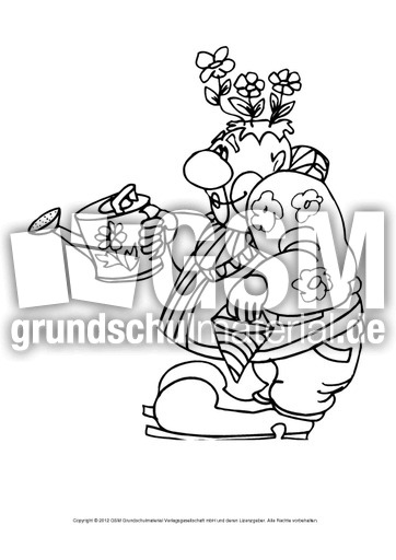 Clown-Ausmalbild 13.pdf